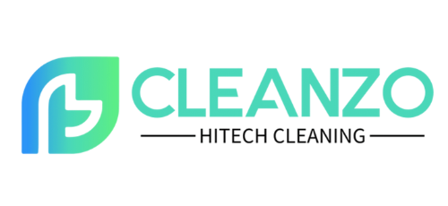 קבוצת תגלית לוגו נוסף