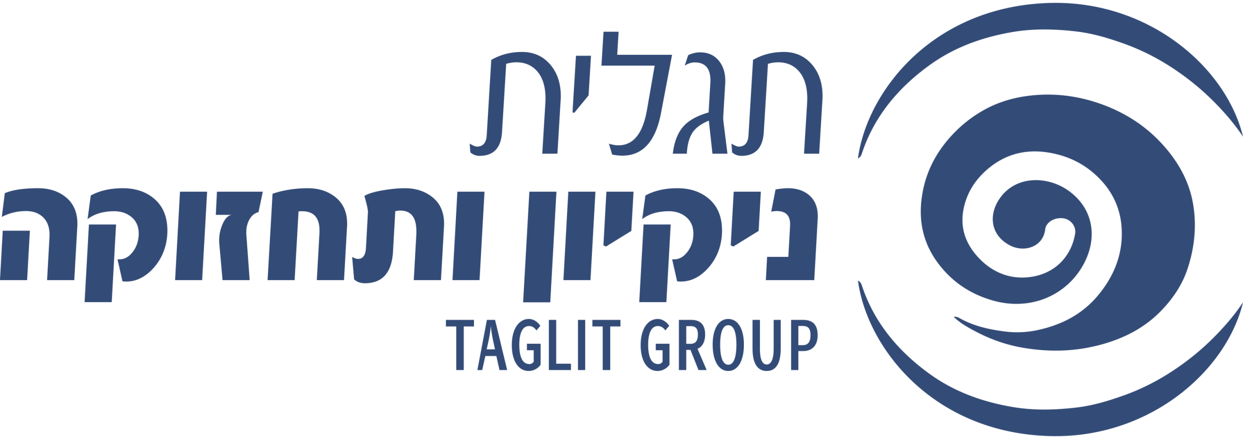 תגלית ניקיון